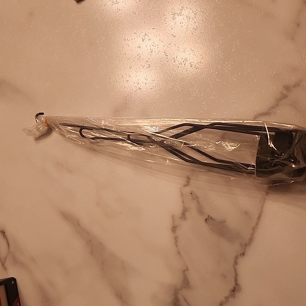 Candle Display Holder - Picture 3 of 3